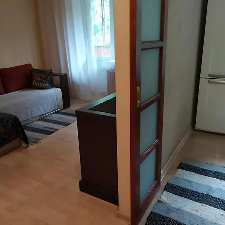 Three Bedroom Stepana Bandery Street Riwne Zimmer foto