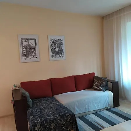 Three Bedroom Stepana Bandery Street Riwne Zimmer foto