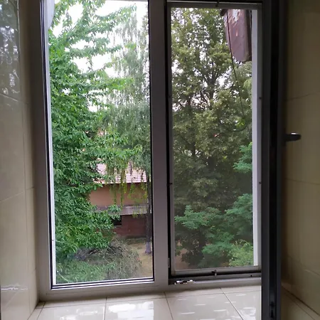 Three Bedroom Stepana Bandery Street Riwne Zimmer foto